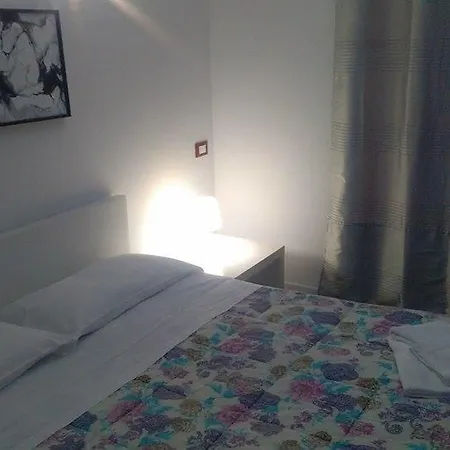 La Scacchiera Dell'etna Bed and breakfast Belpasso