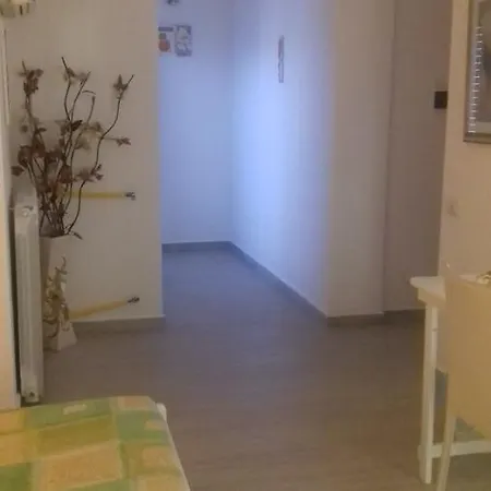 La Scacchiera Dell'etna