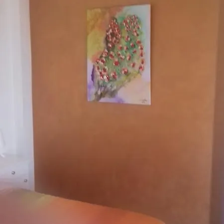 La Scacchiera Dell'etna * Belpasso